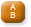 Orden alfab�tico
