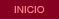 inicio
