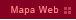 Mapa Web