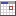 Pincha aqui para insertar la fecha